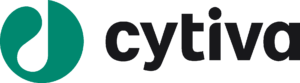 Cytiva-Logo-Vector.svg-