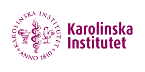 ki_logo_rgb