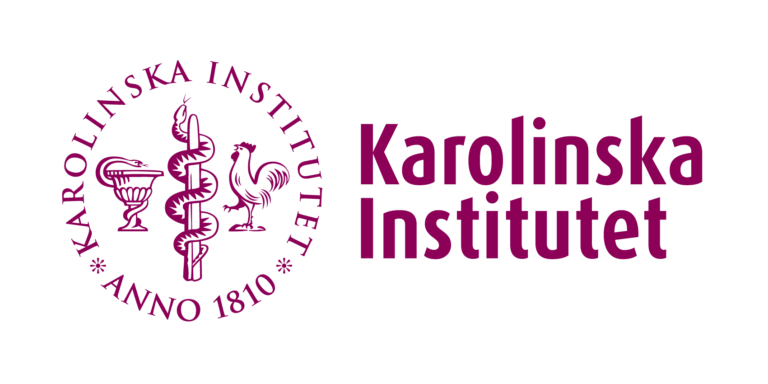 ki_logo_rgb