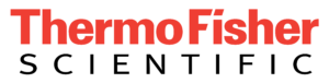 thermo-fisher-scientific-logo_1