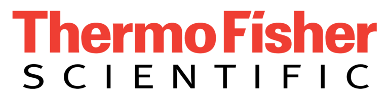 thermo-fisher-scientific-logo_1