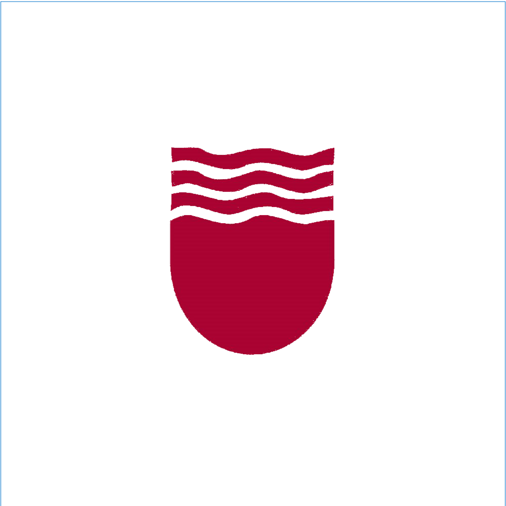 New opportunities to learn Swedish