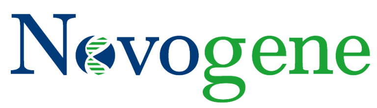 Novogene