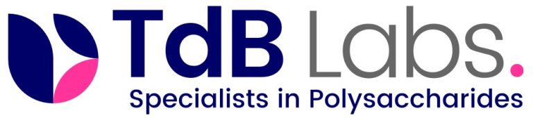tdb-labs-logo-tag
