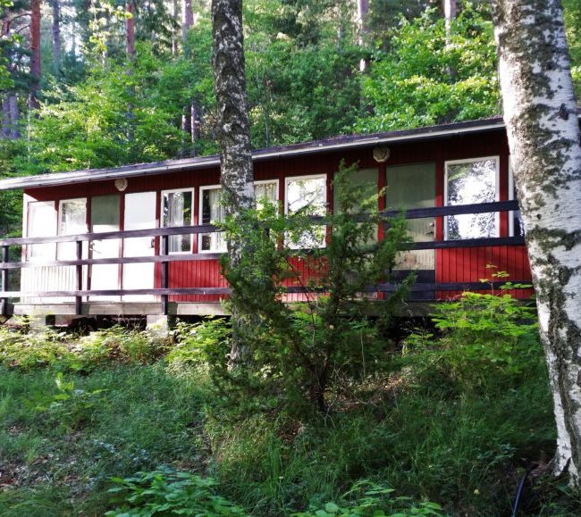 Solvik009-1030x579