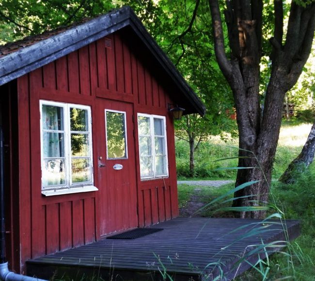Solvik011-1030x579
