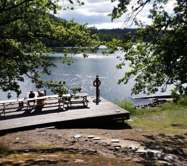 Solvik3-1030x579