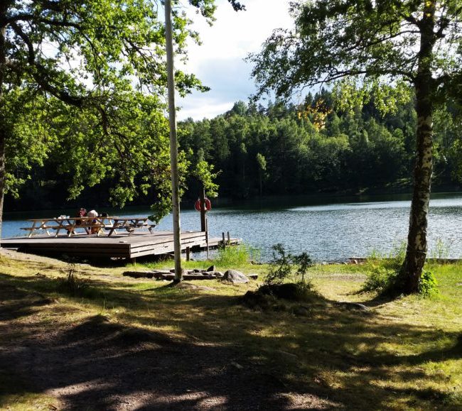 Solvik6-1030x579