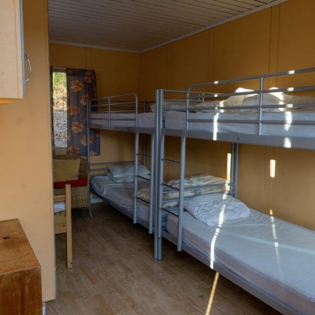 SolvikSovlänga1-687x687