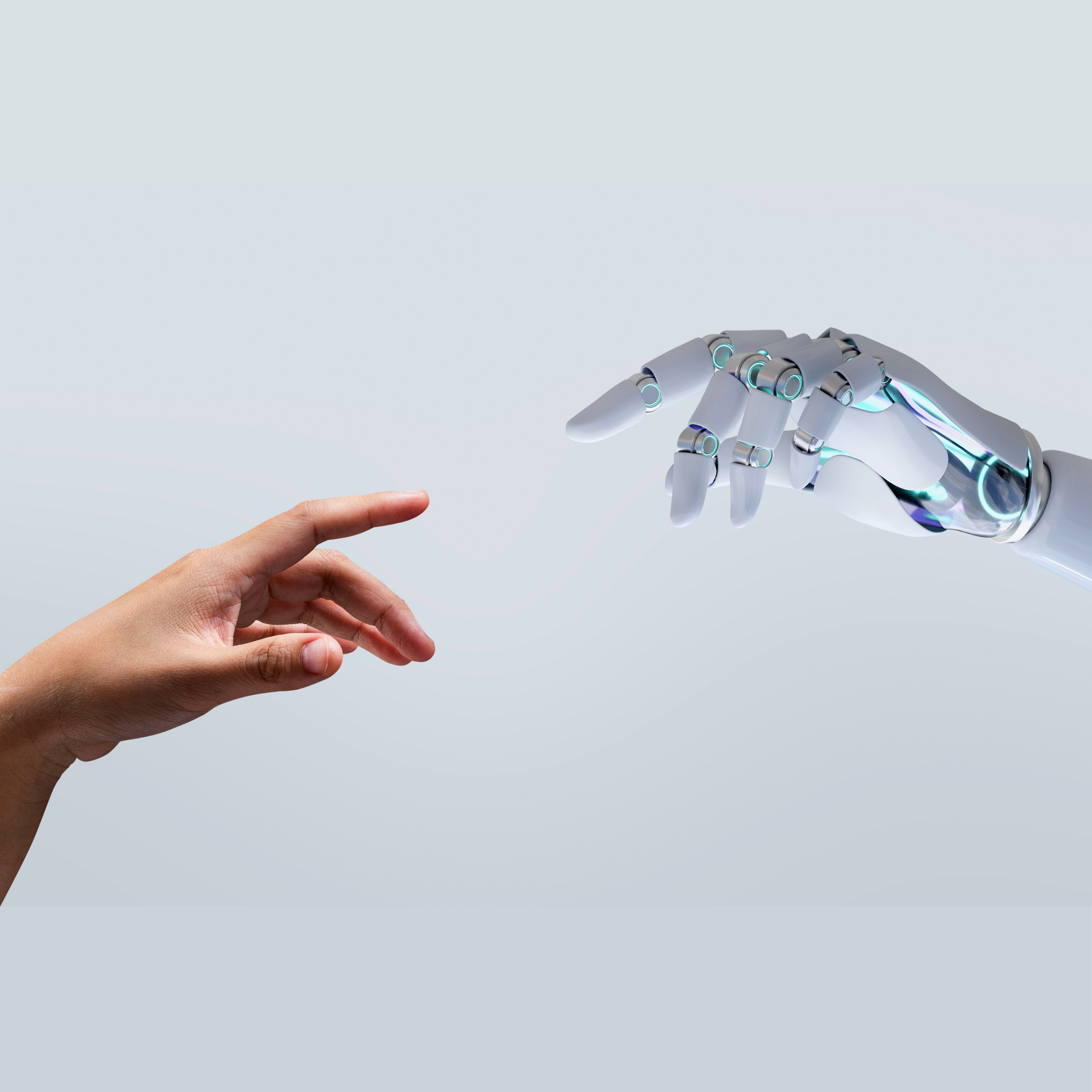 How do you use AI as a doctoral student?
